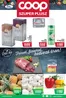 Coop katalógus, Szentendre | Aktuális különleges akciók | 2026-01-15T00:00:00.000Z - 2026-01-21T00:00:00.000Z
