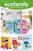 Eco Family katalógus | Eco Family akciós | 2026-01-15T00:00:00.000Z - 2026-01-25T00:00:00.000Z