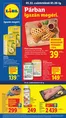 Lidl katalógus, Szeged | Akciós újság 04. hét | 2026-01-22T00:00:00.000Z - 2026-01-28T00:00:00.000Z