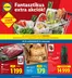 Lidl katalógus, Szeged | Érvényes 01.22-től | 2026-01-22T00:00:00.000Z - 2026-01-25T00:00:00.000Z