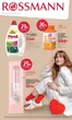 Rossmann katalógus | Rossmann Altalanos | 2026-01-20T00:00:00.000Z - 2026-01-30T00:00:00.000Z