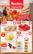 Auchan katalógus, Tamási | Auchan akciós | 2026-01-19T00:00:00.000Z - 2026-01-28T00:00:00.000Z