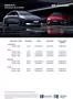 Hyundai katalógus, Siófok | Hyundai IONIQ 6 Facelift akciós | 2026-01-22T00:00:00.000Z - 2026-02-05T00:00:00.000Z