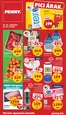 Penny Market katalógus, Polgár | Széles választék az ajánlatokból | 2026-01-29T00:00:00.000Z - 2026-02-04T00:00:00.000Z