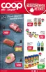 Coop katalógus, Paks | Fedezze fel a vonzó ajánlatokat | 2026-01-29T00:00:00.000Z - 2026-02-04T00:00:00.000Z