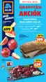 Aldi katalógus, Lőrinci | Aldi Üzletnyitás: Szombathely, | 2026-02-01T00:00:00.000Z - 2026-02-01T00:00:00.000Z