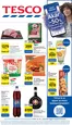 Tesco katalógus, Sopron | Takarítson meg most ajánlatainkkal | 2026-02-05T00:00:00.000Z - 2026-02-11T00:00:00.000Z
