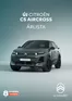 Citroën katalógus, Siófok | Új C5 Aircross | 2026-01-01T00:00:00.000Z - 2026-12-31T00:00:00.000Z