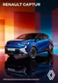 Renault katalógus, Szeged | Renault captur-brochure | 2025-03-07T00:00:00.000Z - 2026-03-07T00:00:00.000Z