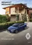 Renault katalógus, Budakalász | Renault megane-grandcoupe-price | 2025-03-07T00:00:00.000Z - 2026-03-07T00:00:00.000Z