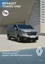 Renault katalógus, Budakalász | Renault trafic-furgon-price | 2025-03-07T00:00:00.000Z - 2026-03-07T00:00:00.000Z