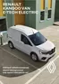 Renault katalógus, Budakalász | Renault kangoo-van-etech-electric-price | 2025-03-07T00:00:00.000Z - 2026-03-07T00:00:00.000Z