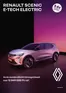 Renault katalógus, Budakalász | Renault scenic-etech-electric-price | 2025-03-07T00:00:00.000Z - 2026-03-07T00:00:00.000Z