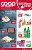 Coop katalógus, Tab | Kedvezmények és akciók | 2026-02-05T00:00:00.000Z - 2026-02-11T00:00:00.000Z