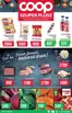 Coop katalógus, Tab | Csúcsajánlatok a takarékosoknak | 2026-02-05T00:00:00.000Z - 2026-02-11T00:00:00.000Z