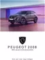Peugeot katalógus | Uj peugeot 3008 | 2025-03-11T00:00:00.000Z - 2025-12-31T00:00:00.000Z