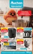 Auchan katalógus | Nagyszerű ajánlat minden ügyfélnek | 2026-02-02T00:00:00.000Z - 2026-02-25T00:00:00.000Z