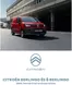 Citroën katalógus, Debrecen | Új Berlingo Furgon | 2026-01-01T00:00:00.000Z - 2026-12-31T00:00:00.000Z