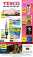 Tesco katalógus, Győr | Nagyszerű ajánlat minden ügyfélnek | 2026-02-12T00:00:00.000Z - 2026-02-18T00:00:00.000Z
