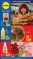 Lidl katalógus, Bátaszék | Akciós újság 07. hét | 2026-02-12T00:00:00.000Z - 2026-02-18T00:00:00.000Z
