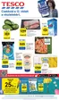 Tesco katalógus | Csúcsajánlatok a takarékosoknak | 2026-02-19T00:00:00.000Z - 2026-02-25T00:00:00.000Z