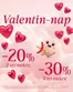 Pupa katalógus, Győr | Valentine | 2026-02-06T00:00:00.000Z - 2026-02-15T00:00:00.000Z