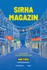 Metro katalógus, Budaörs | Sirha magazin 202602 | 2026-02-01T00:00:00.000Z - 2026-02-28T00:00:00.000Z
