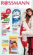 Rossmann katalógus | Rossmann Altalanos | 2026-02-13T00:00:00.000Z - 2026-02-27T00:00:00.000Z