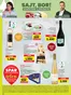 Spar katalógus, Budaörs | Exkluzív akciók | 2026-02-14T00:00:00.000Z - 2026-02-28T00:00:00.000Z