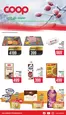 Coop katalógus, Kecskemét | Coop regionális szórólap február 4-5. hét - Mecsek | 2026-02-19T00:00:00.000Z - 2026-03-04T00:00:00.000Z