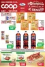 Coop katalógus, Kecskemét | Új ajánlatok felfedezésre | 2026-02-19T00:00:00.000Z - 2026-02-25T00:00:00.000Z