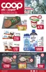 Coop katalógus, Kecskemét | Coop regionális szórólap február 4. hét - Alföld | 2026-02-19T00:00:00.000Z - 2026-02-25T00:00:00.000Z
