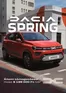 Dacia katalógus, Miskolc | Dacia Spring Árlista letöltése | 2026-02-16T00:00:00.000Z - 2026-03-02T00:00:00.000Z