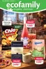 Eco Family katalógus, Érd | Eco Family akciós | 2026-02-16T00:00:00.000Z - 2026-03-01T00:00:00.000Z