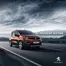 Peugeot katalógus, Szeged | Új ajánlatok felfedezésre | 2025-03-25T00:00:00.000Z - 2026-03-25T00:00:00.000Z