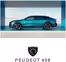 Peugeot katalógus, Miskolc | Peugeot 408 arlista | 2026-02-18T00:00:00.000Z - 2026-03-04T00:00:00.000Z