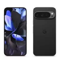 Google Pixel 9 Pro 512GB