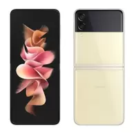 docomo Certified Galaxy Z Flip3 5G  A+
