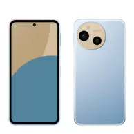 AQUOS sense9