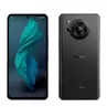 docomo Certified AQUOS R7  A