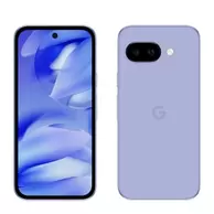 Google Pixel 9a 256GB