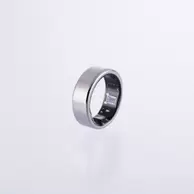 SOXAI RING 1.1＜シルバー＞