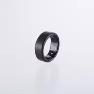 SOXAI RING 1.1＜マットブラック＞