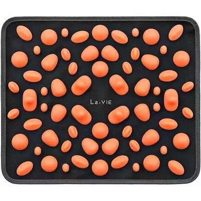 即日出荷 La-VIE ラ・ヴィ 足裏いてーよ 3B-4769 足ツボ押し