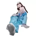 グーフィー ぬいぐるみ GOOFY BIRTHDAY