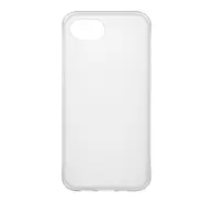 iPhone 16e ソフトケース