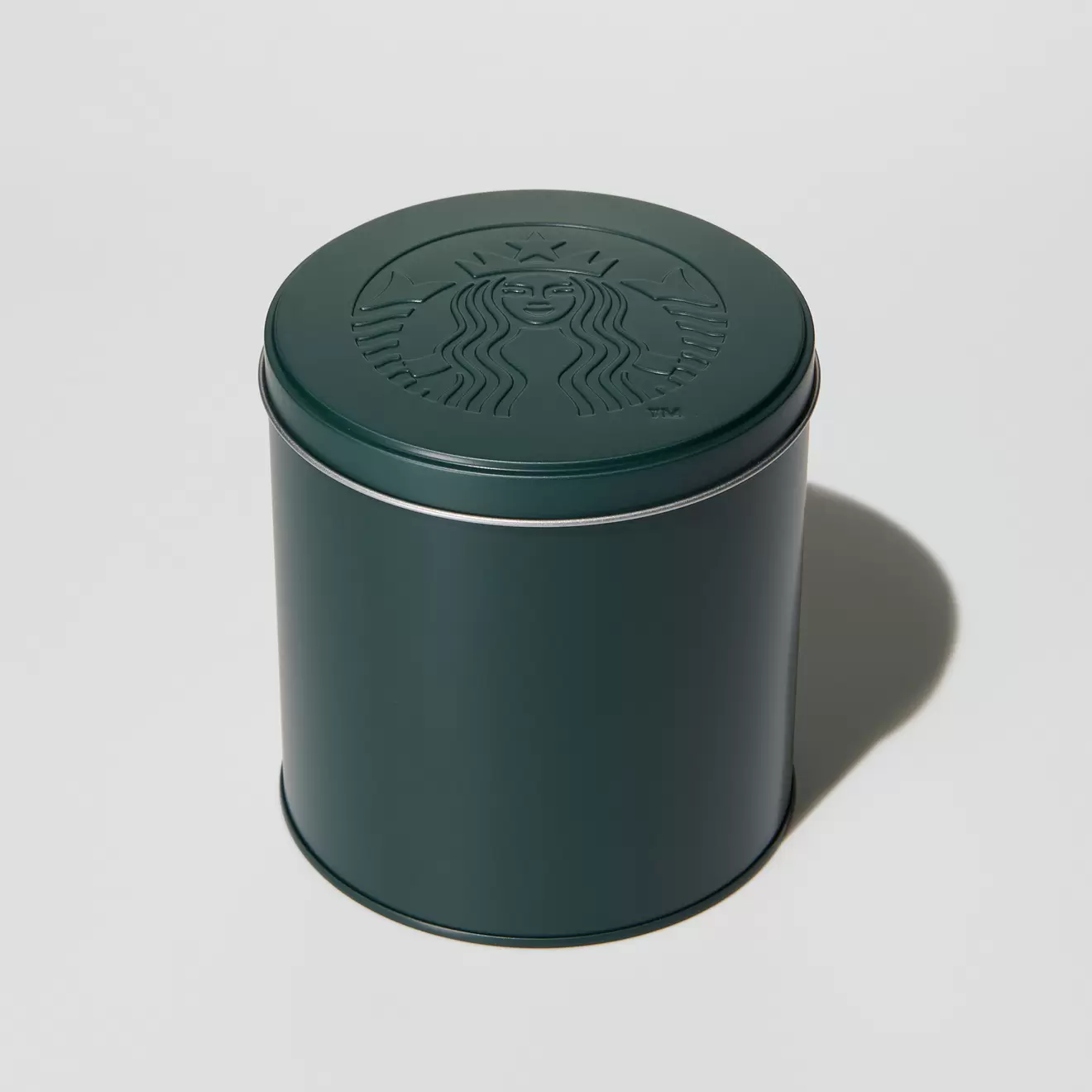 スターバックス ヴィア® パイクプレイス® ロースト10本 & スターバックス ヴィア® コロンビア10本 & スターバックス ヴィア® イタリアン ロースト10本...