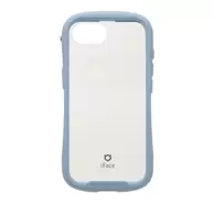 iPhone 16e iFace Reflection