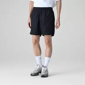 MET24 Shorts
 
 
 MEN ショーツ