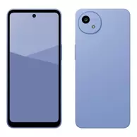 AQUOS wish5